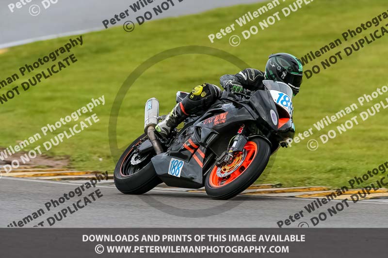 PJ Motorsport 2019;anglesey no limits trackday;anglesey photographs;anglesey trackday photographs;enduro digital images;event digital images;eventdigitalimages;no limits trackdays;peter wileman photography;racing digital images;trac mon;trackday digital images;trackday photos;ty croes